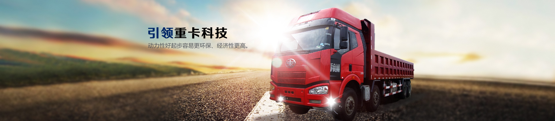 ���ڿƼ�����Ƽ����޹�˾